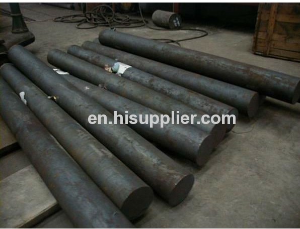 SUPPLY Alloy Steel bar (41cr4)/ ASTM 5140/ GB40Cr/SCr440