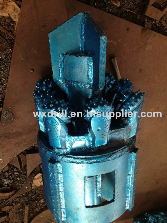 New Hole Opener / reamer bit /rock bit for water well