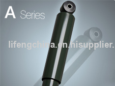 car Twin-tube shock Absorber