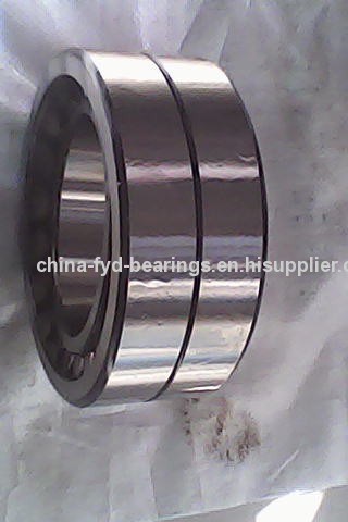 fyd 809280 Spherical Roller Bearing 809280,801806804312A800730 801215A Cement mixer/reducer bearing 579905A534176 