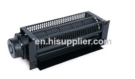 hot selling exhaust fan