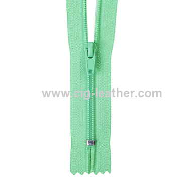 5# 8# 10# nylon zipper long chain