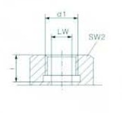 KHB3K-G Series High Pressure Ball Valve