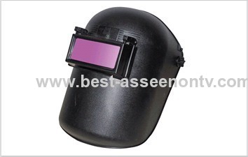 Automatic Auto Darkening Mig Tig Mag Arc Welding Helmet Mask