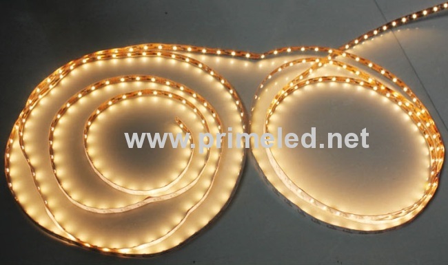2700K 60/120LEDs/M Warm White LED Strip lights