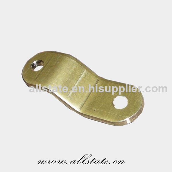 OEM Sheet Metal Part