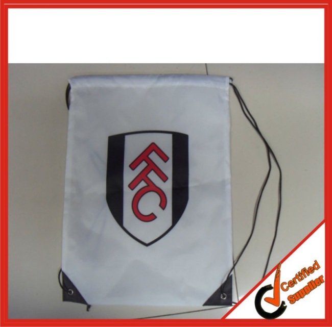 Top Seller Good Quality Non-woven Drawstring Bag 