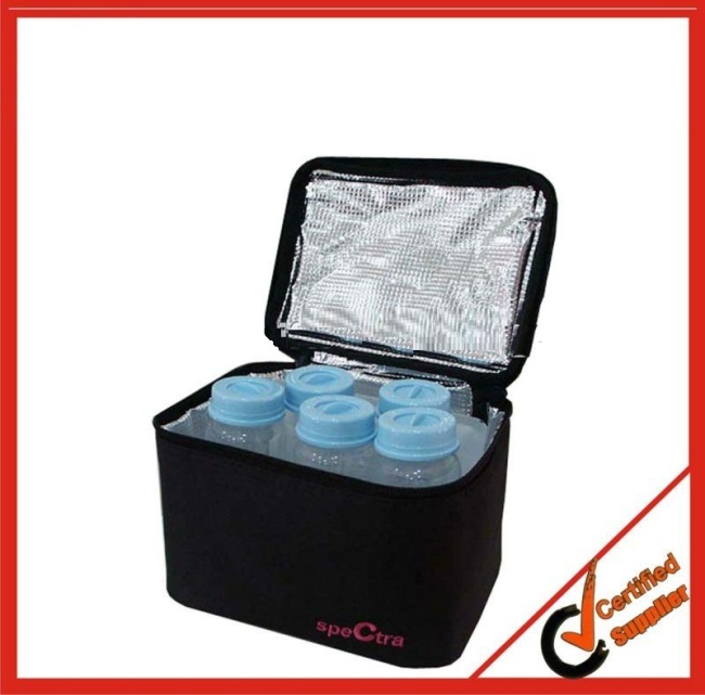 Most Convenient Promotional Backpack Cooler Bag 