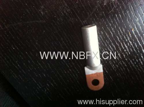 DTL-95 ALUMINIUM & COPPER CABLE CONNECTOR TERMINAL