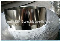 Tin Free Steel Coil