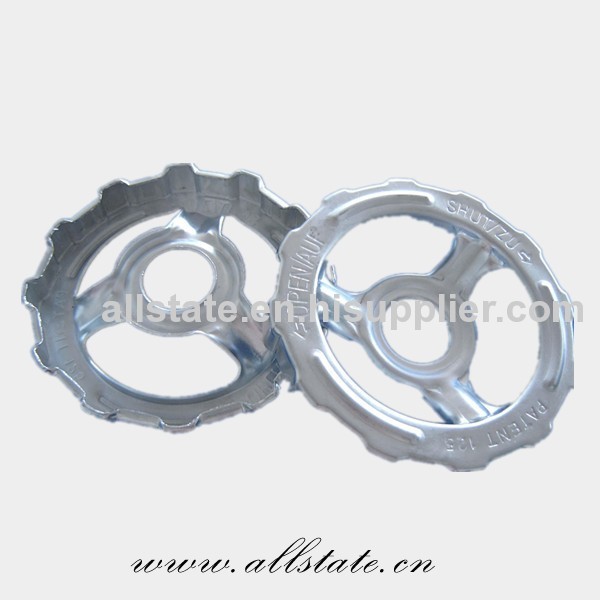 High Quality Of OEM Precision Sheet Metal Part