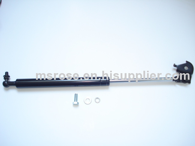 TOYOTA Bonnet Gas Strut