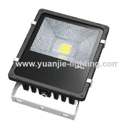 Ningbo good quality 70W led floodlight