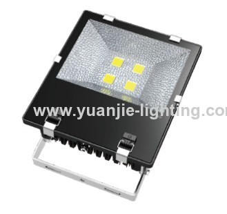 Ningbo good quality 70W led floodlight