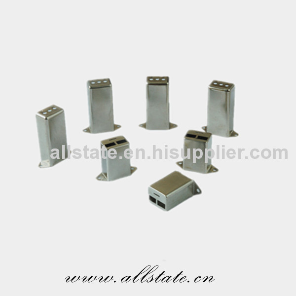 Competitive Price Machining Metal Part