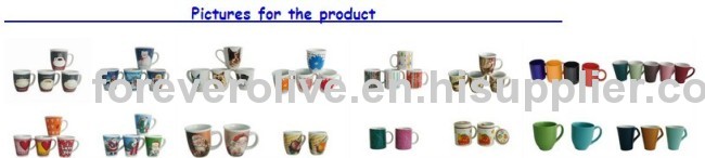 coffee mug, ceramic mug,porcelain mug,sublimation mug ,colour changing mugs , gift mugs,hand-painted mugs.zebra mugs