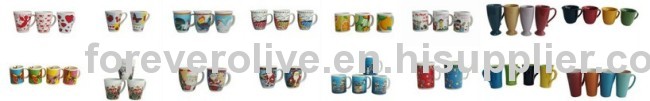 coffee mug, ceramic mug,porcelain mug,sublimation mug ,colour changing mugs , gift mugs,hand-painted mugs.zebra mugs