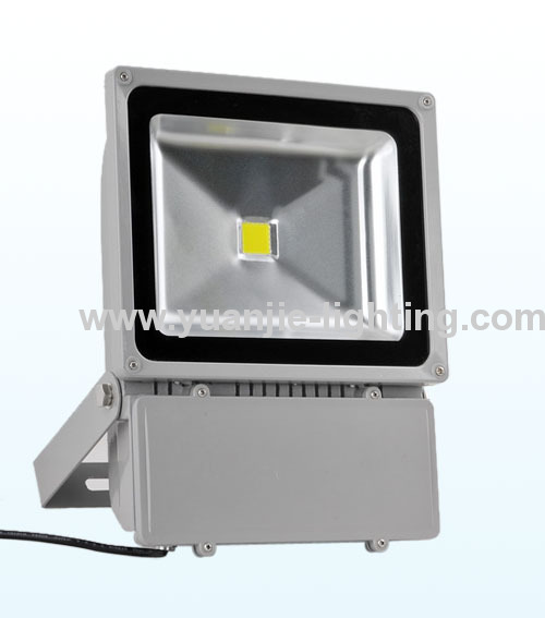 100W hot saleLED floodlight IP44