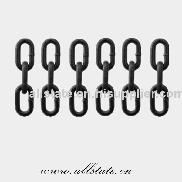 Marine Stud Link Anchor Chain