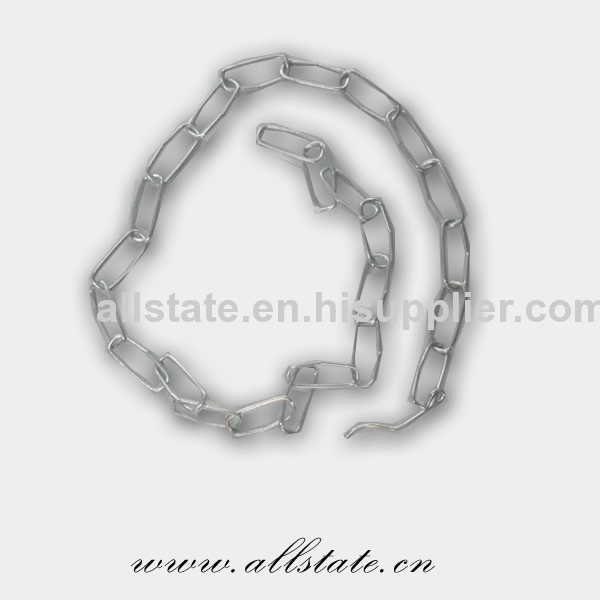 Stainless Steel Anchor Chain