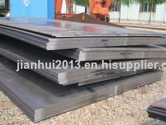 cold drawn bearing steel GCR15, SUJ2, SAE52100