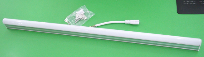 T5 LED TUBE 60MM 6W INTEGRATION LIGHT