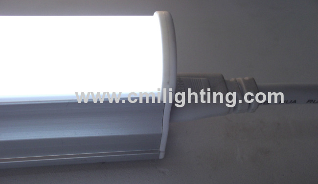 T5 LED TUBE 60MM 6W INTEGRATION LIGHT