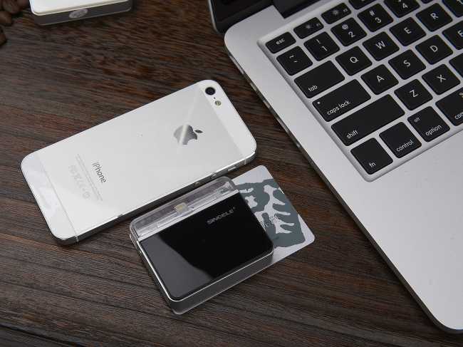 power station for iphone5