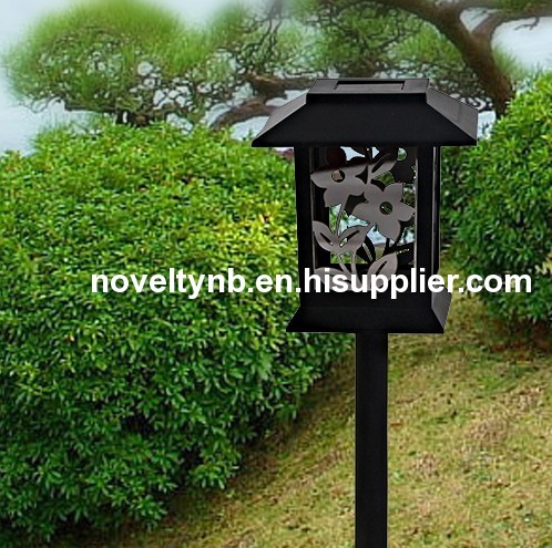 Great decoration garden light 