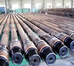 petroleum drilling equipment drill pipe