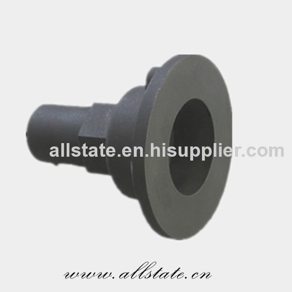 Alloy Steel Investment Casting
