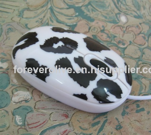 Hot style wired mouse,gift mouse,optical mouse