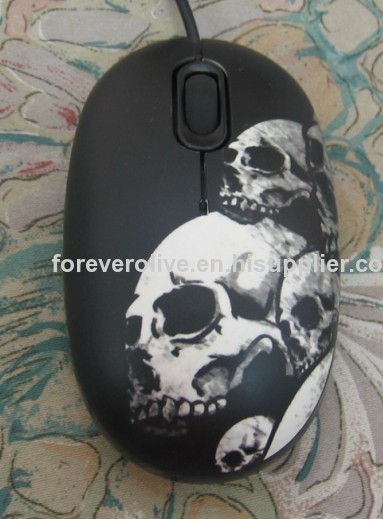 Hot style wired mouse,gift mouse,optical mouse