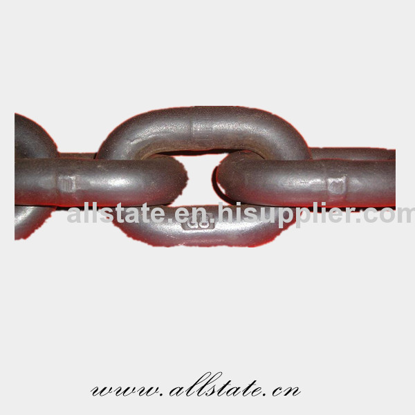New Arrival Anchor Chain