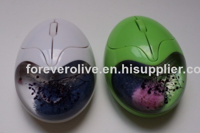 liquid mouse,aqua mouse ,very popular desktop advertising gifts