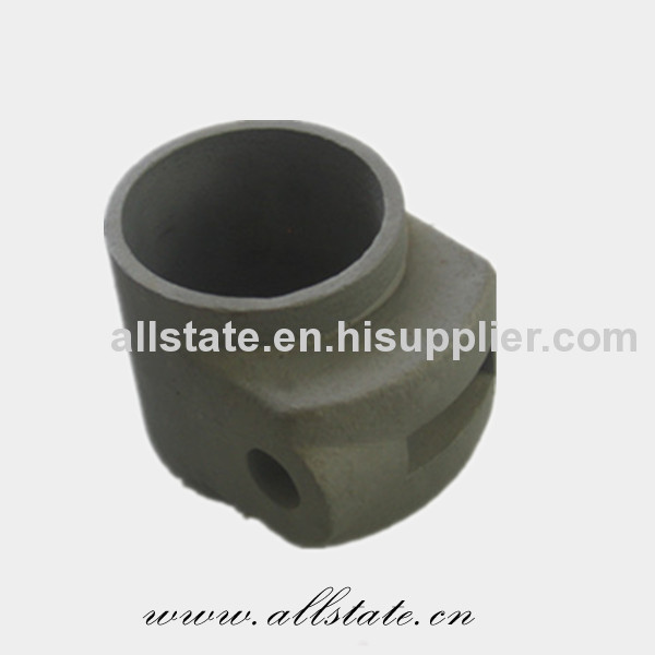 OEM Investment Casting Parts With Carbon Steel