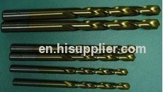 downhole drilling tools geographical drill pipe
