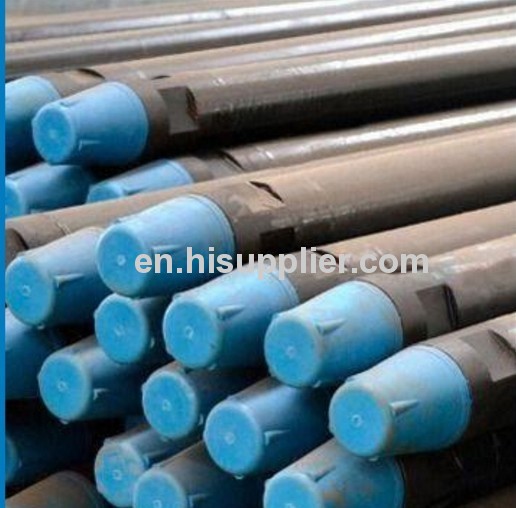 oilfield drilling Oil drill pipe