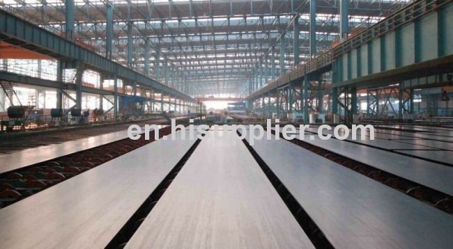 drill pipe elevator Drill collar