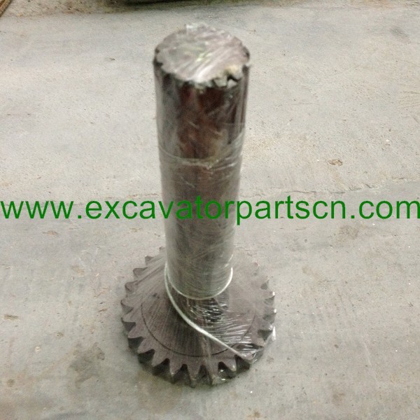 EX200-5 ZAX200 PILOT PUMP GEAR 3063840