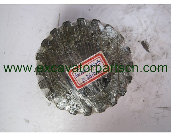 EX200-1 Swing Motor Sun Gear 3039017