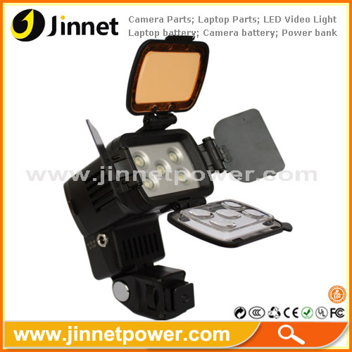 Camera LED light LBPS900 video light for sale 