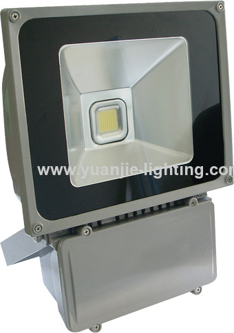 70w led floodlight IP65