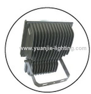 70w led floodlight IP65