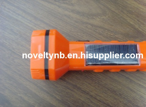  popularled rechargeableflashlight