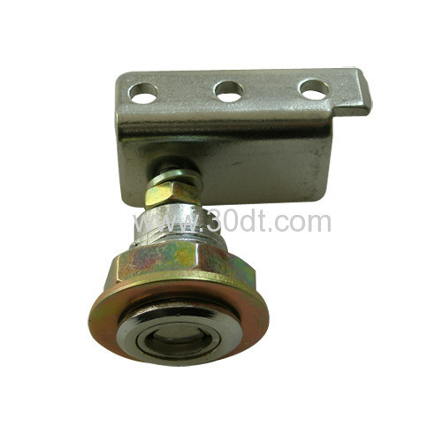 Mitsubishi Elevator Spare Parts Door lock