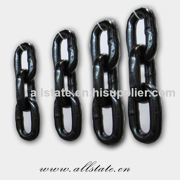 Marine Anchor Chain Price