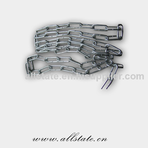 Marine Steel Anchor Chain