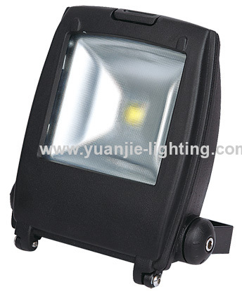 10w SMD led floodlight