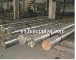 sae1045 round steel bars